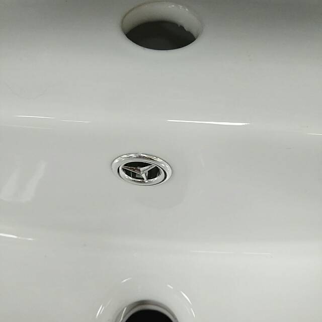 洗手盆洗漱台洗手台洗脸盆面盆现代简约小户型细节图
