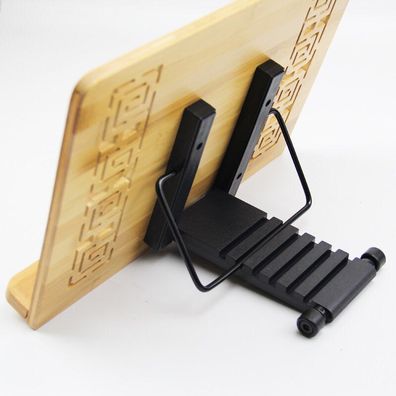 复古寺庙礼佛实木经书架寺庙