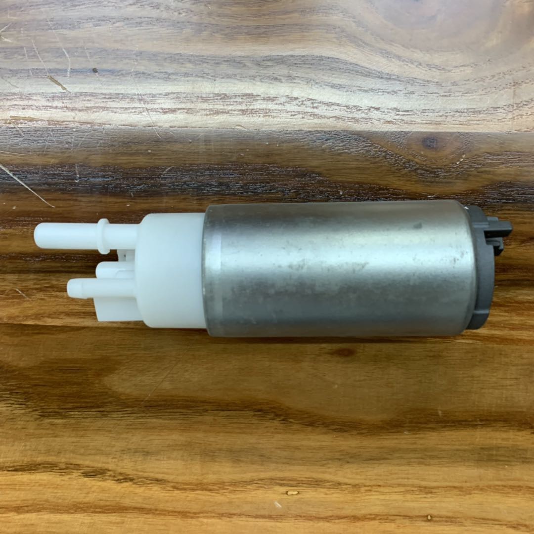 Auto Oil Pump Wholesale Fuel Pump Electronic Oil Pump General