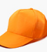 Customized Travel Hat Customized Team Activities Customized Sun Hat Logo Baseball Cap Printing