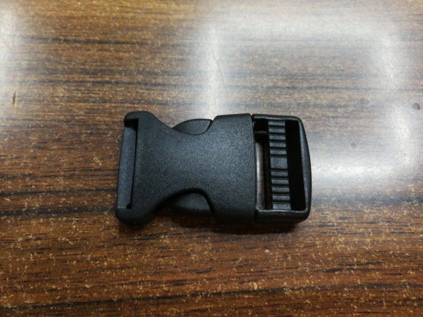 厂家直销热销新款插扣大量现货