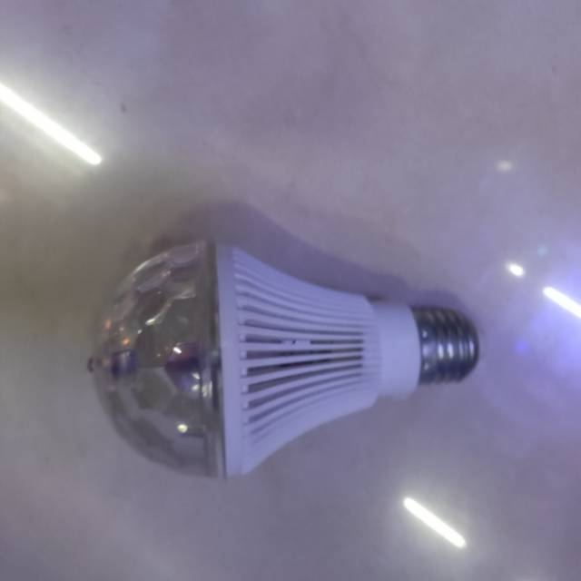 Led灯泡投影灯泡轻松组装拆卸饰灯泡led灯泡节能大螺口球泡