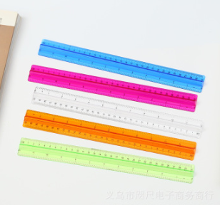 尺子/尺子/尺子细节图