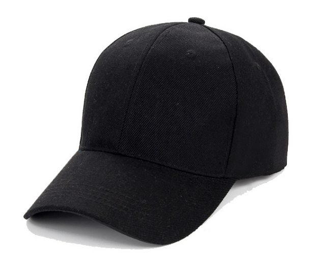 Junior High School Student Cap 12 Youth Spring And Autumn 13 Girls 100 Hat 14-16 Year Old Girl 17 Trend