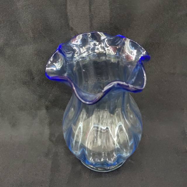 家居摆件细节图