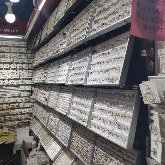 Canxing Accessories describe pic - 2