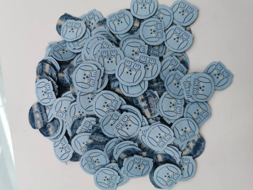 橡皮标5毛一个定做