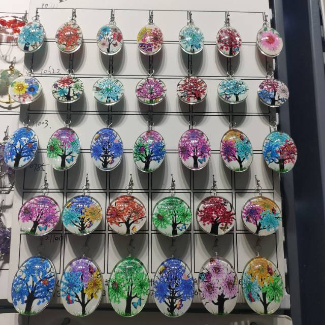 Tree ellipse accessories thumbnail