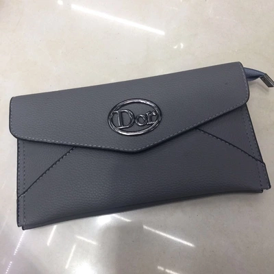 New Fashion Korean Satchel Fashionable Women's Satchel Satchel Shoulder Bag Women's Small Square Bag