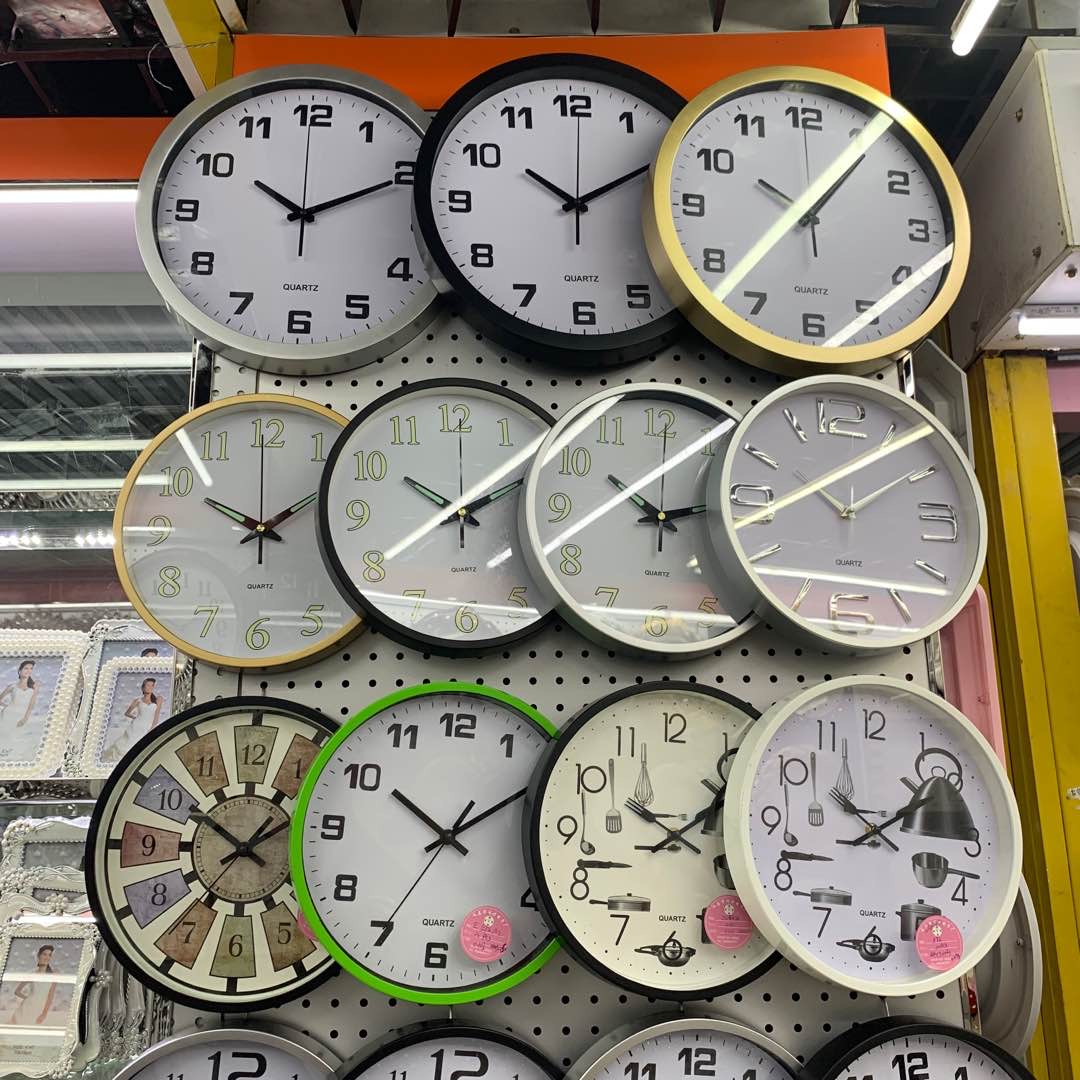 Yiwu Minxing Electronics Factory describe pic - 1