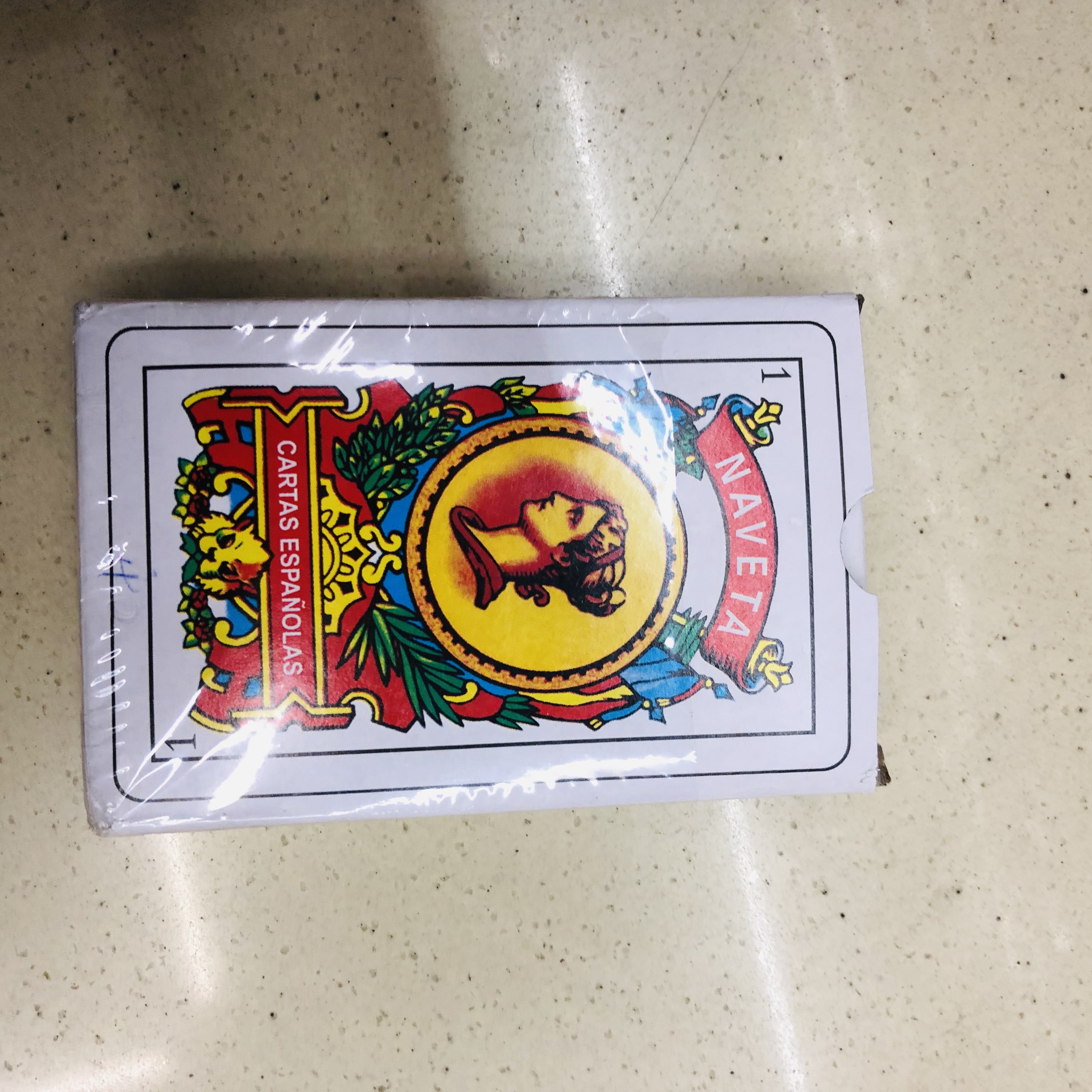 厂家直销 扑克 50张扑克牌经济耐用纸牌聚会娱乐游戏牌扑克牌纸牌