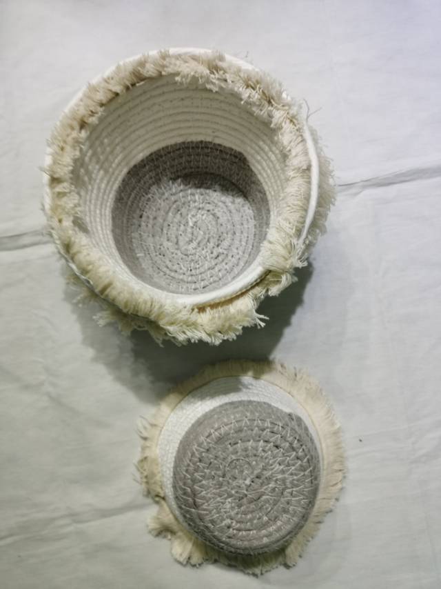 收纳盒/收纳/内衣收纳/桌面收纳/内衣收纳盒细节图