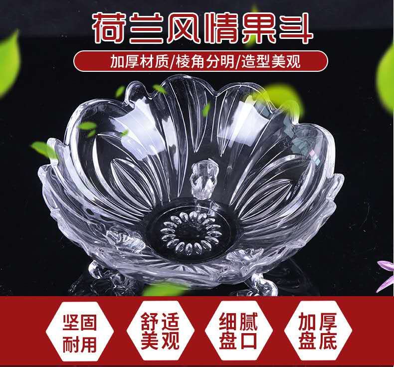 玻璃杯/酒店/玻璃产品图