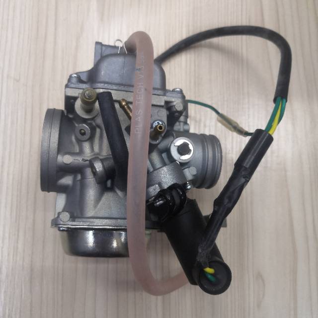 Motorcycle Carburetor Spring 250 Various Styles Available