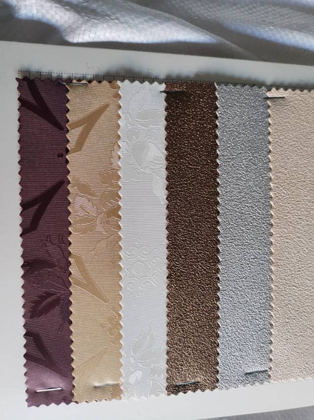 Factory direct sales of best-selling new PVC leather products in large stock, including bags, sofas, decorations, and car waterproof fabrics Specification image