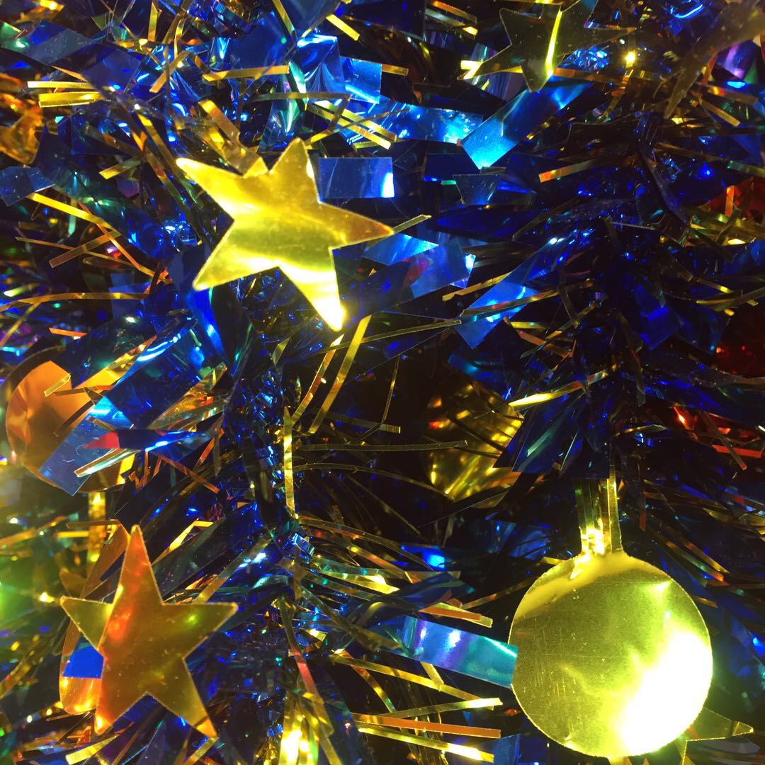 装饰/装饰/装饰细节图