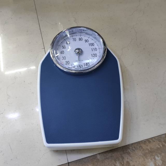 量身高体重秤机械称成人儿童测量仪人体称精准家用学校幼儿园体检