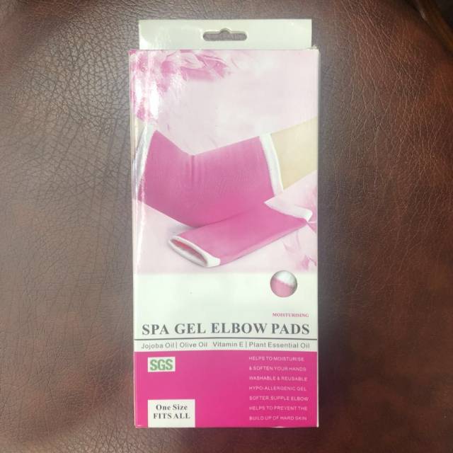 运动护肘男保暖护腕护臂手腕女篮球护手肘关节手臂护套胳膊肘保护