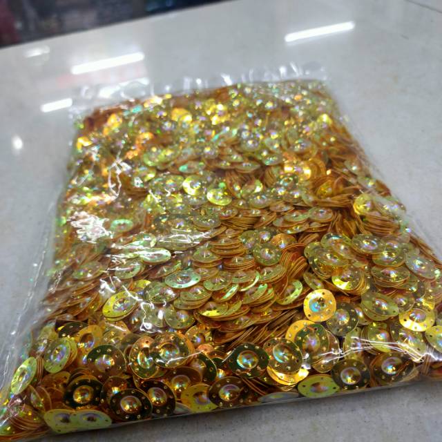 Flat Bottom Drill Round Glass Nail Drill Phone Shell Stick Drill Accessories Nail Diy Accessories Specification drawing