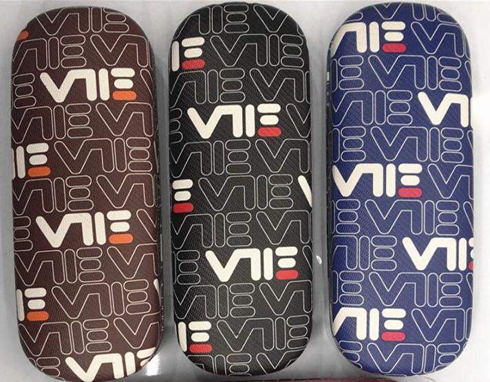 眼镜盒/眼镜袋产品图