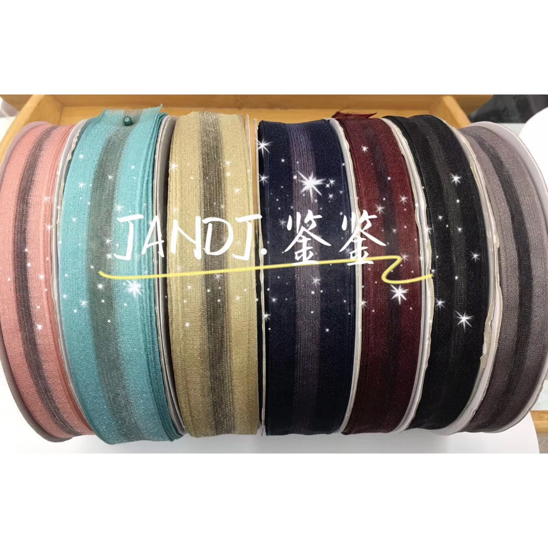 The Combination Of Yarn Belt And Letter Belt Interprets The Stylish Yet Elegant Atmosphere Specification drawing