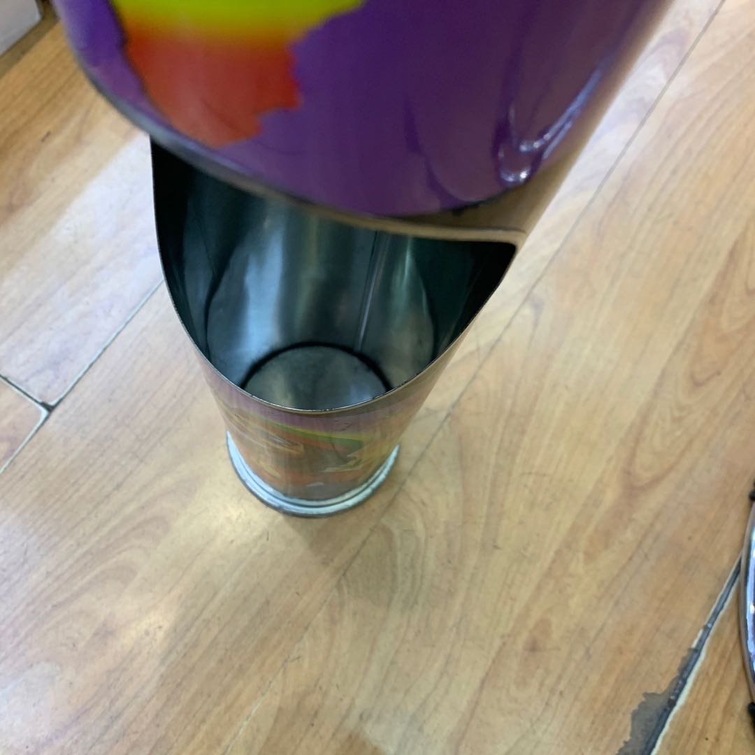 烟灰缸/工艺品/礼品细节图