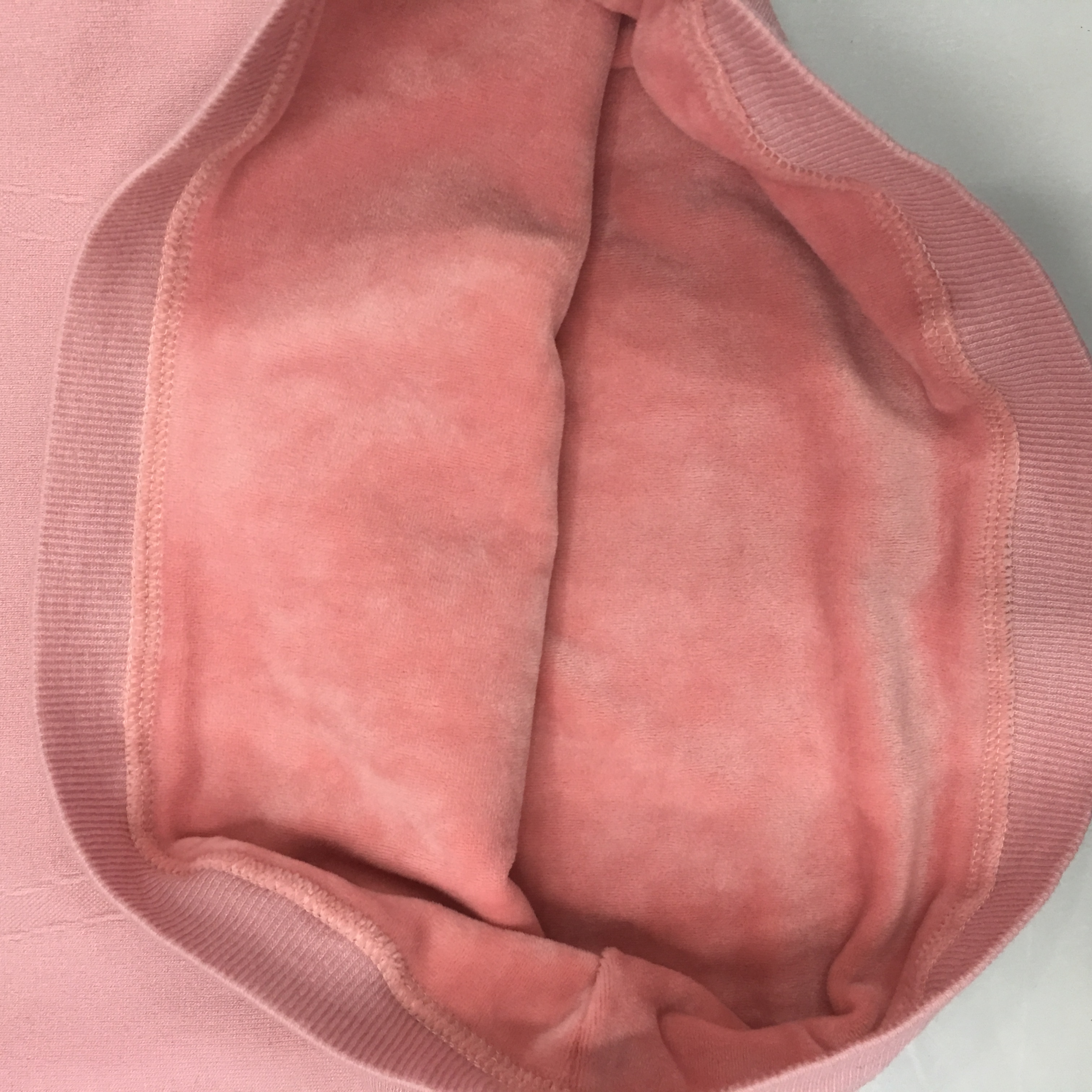 Women With A Bottomless Tank Top Women Slim Comfortable Soft All-In-One Underwear details Picture