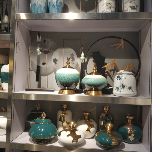 Aite Home Accessories describe pic - 3