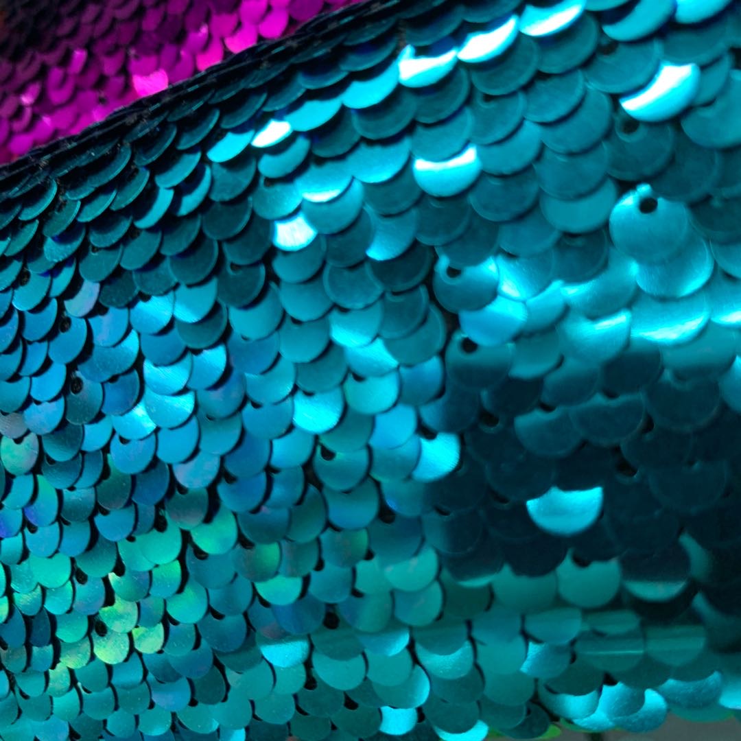 铅笔袋硅胶/铅笔盒/笔袋少女卡通/透明PVC笔筒/办公用品产品图