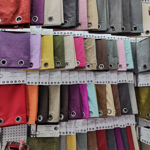 Ruifeng Home Textiles describe pic - 3