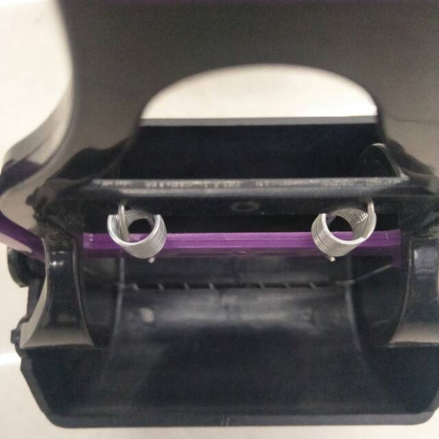 Portable plastic toilet pick Specification image