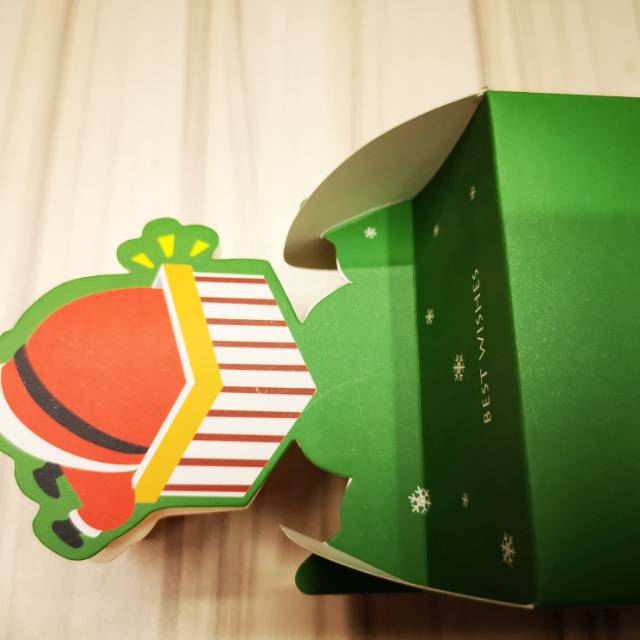 Folding Product Packaging Carton Printing Paper Packaging Box Customization Creative Color Carton Customization Specification drawing