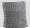 Men's tall rabbit wool woolen socks, men's autumn and winter thickened socks Specification image