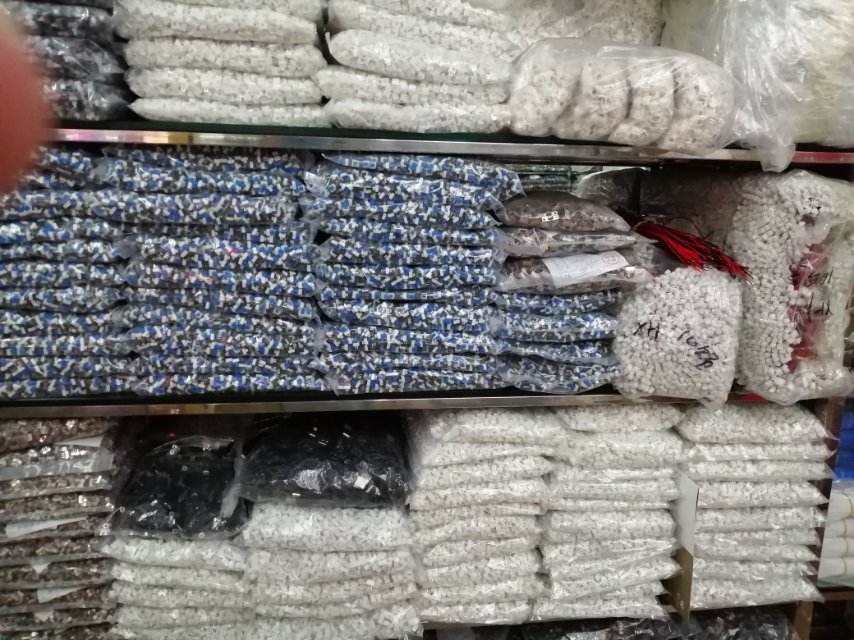 Kecheng Electronics describe pic - 1