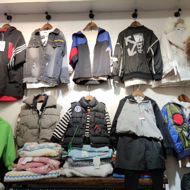 Duoduo's home describe pic - 1