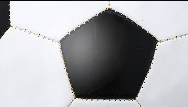 摩腾D7X-C/义乌打底/口风琴/儿童篮球/体育用品冰球细节图