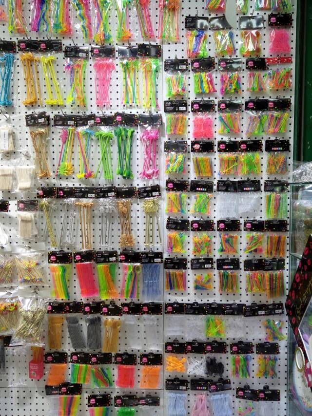 Meida daily handicrafts describe pic - 3