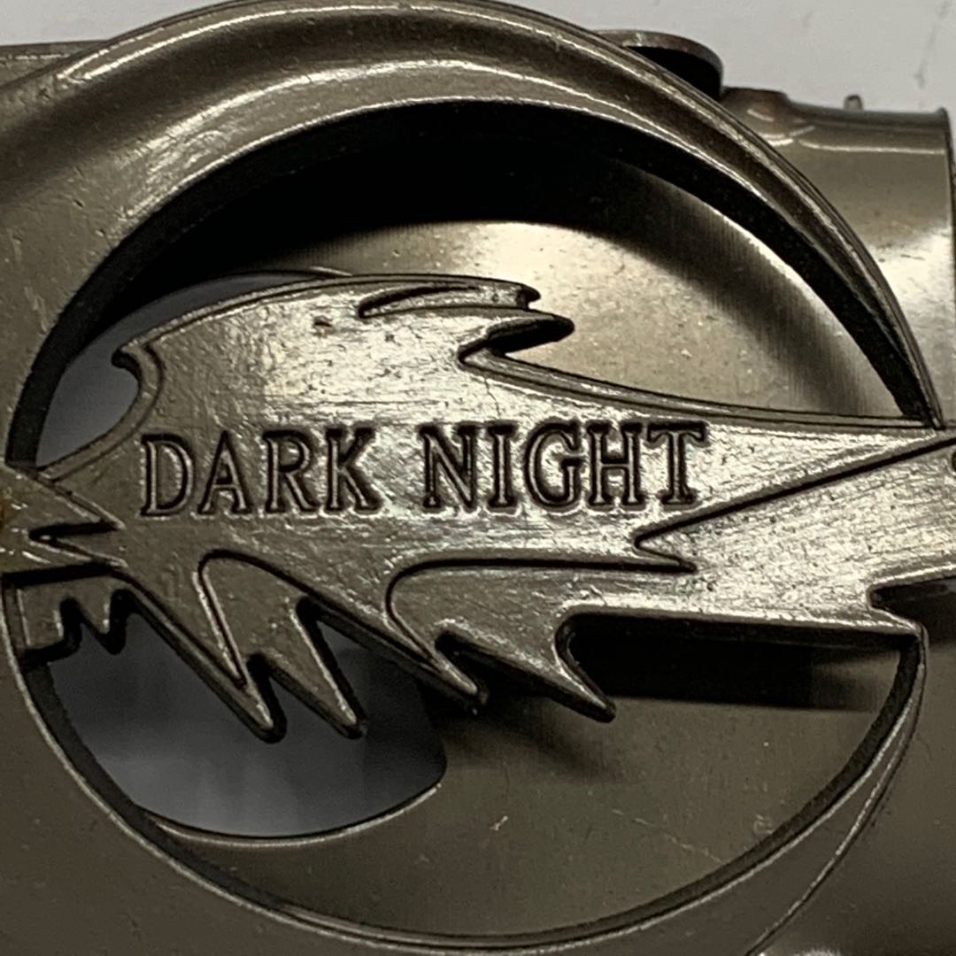 Bronze Creative Wholesale Fashion New Men's Belt Buckle Belt Buckle details Picture
