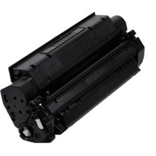 佳能兼容硒鼓CRGWtonercartridge