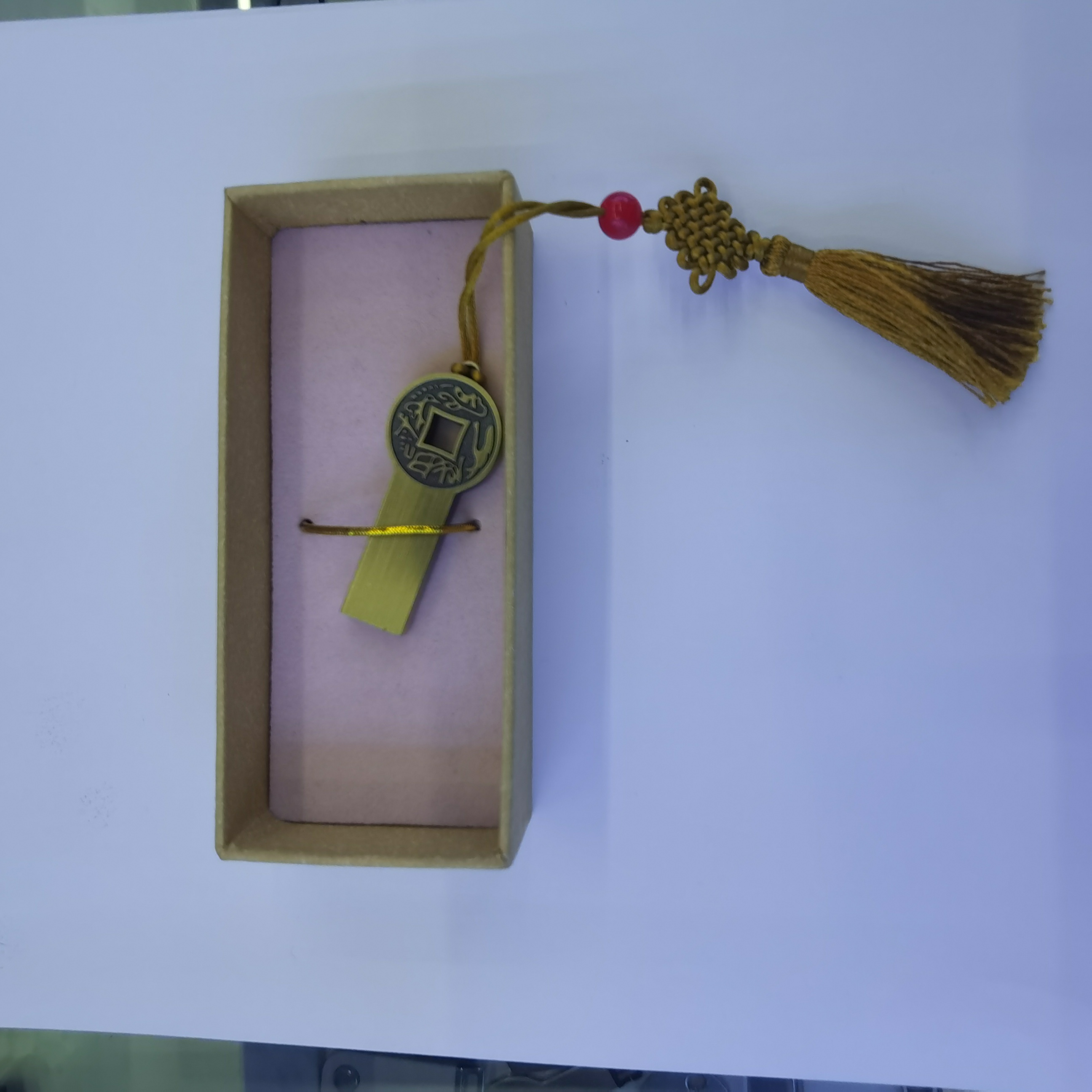 128g USB flash drive, Ruyi student dual-purpose computer and mobile phone, 32G high-speed storage, mobile waterproof details Picture