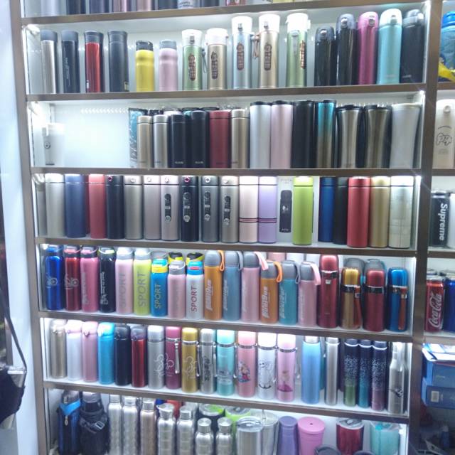 Guilong Tableware describe pic - 3