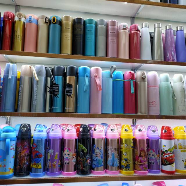 Shengyihe Kitchenware Manufacturing Factory describe pic - 2