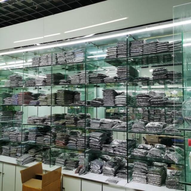 Yingtai Drilling Industry describe pic - 2