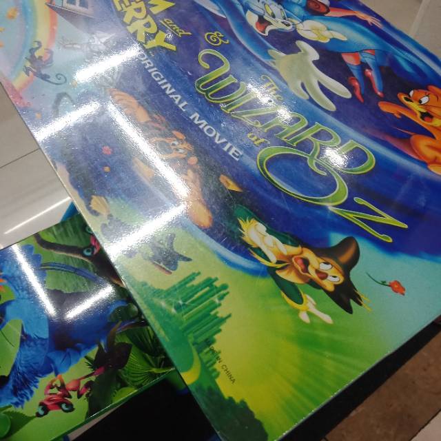Children's Study Table And Chair Mickey Mouse Table And Chair, Hot Selling Study Table And Chair Specification drawing