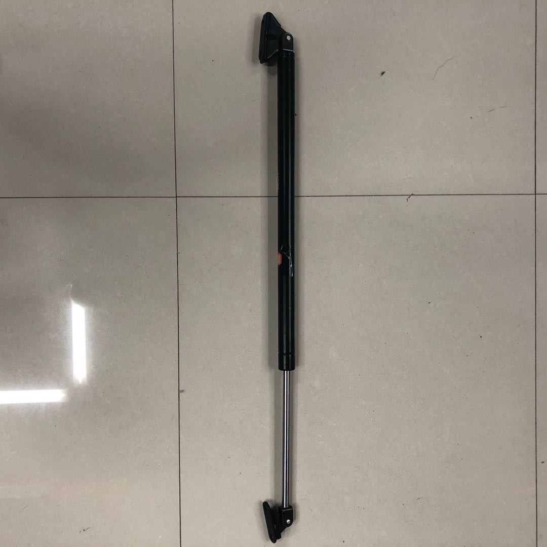 汽车支撑杆 轿车通用型号齐全适配各种类型汽车经久耐用需要订做