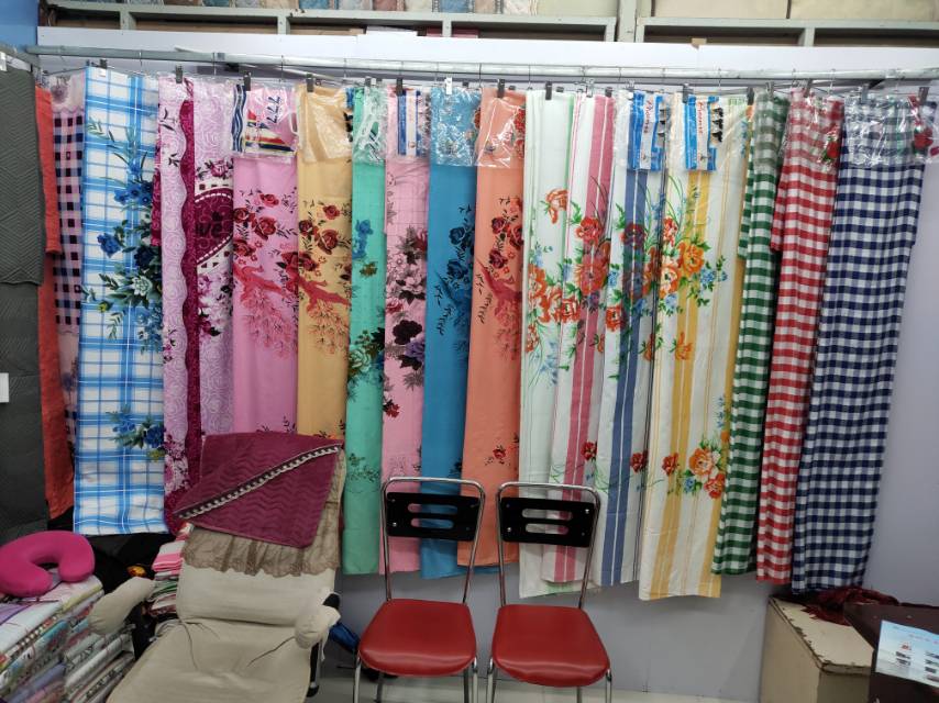 Wang Rongcai Bedding Shop describe pic - 2