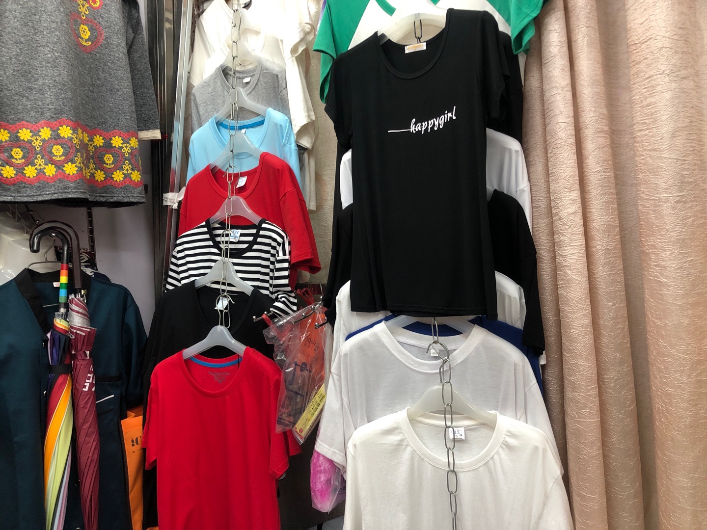 CCF clothing describe pic - 2