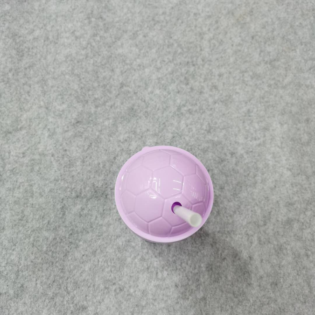 New portable drinking cups and beverage cups with LIDS Specification image