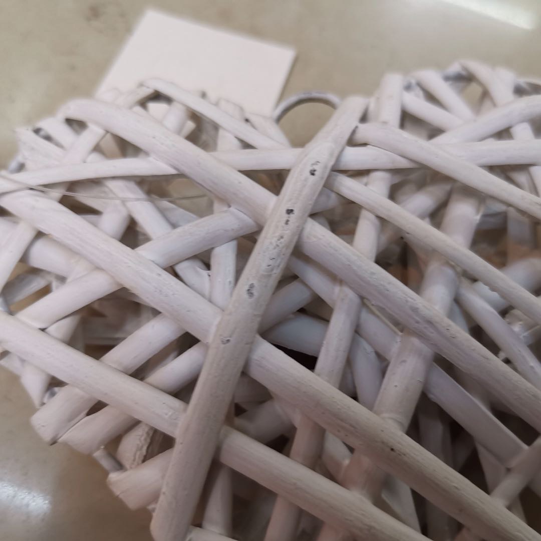 圣诞产品图