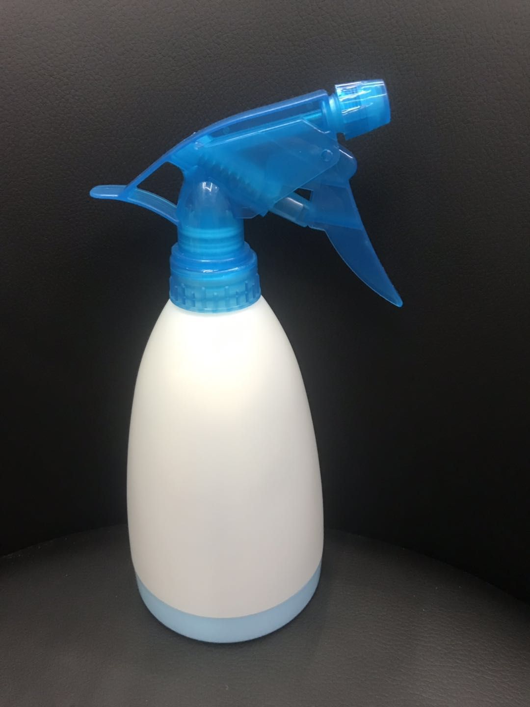 随身携带消毒瓶浇花小喷壶美发喷瓶喷水壶清洁酒精消毒液细雾化妆补水喷雾瓶